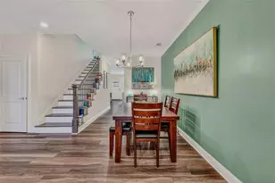 116 Magnolia Pl, Homer, GA 30547 - Photo 11