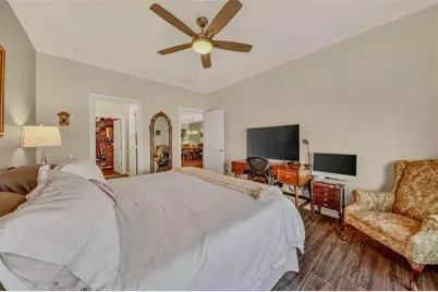 116 Magnolia Place, Homer, GA 30547 - Photo 21