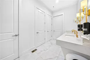 116 Magnolia Pl, Homer, GA 30547 - Photo 51