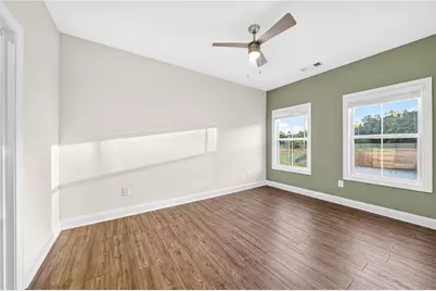116 Magnolia Place, Homer, GA 30547 - Photo 19