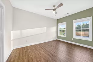 116 Magnolia Pl, Homer, GA 30547 - Photo 19