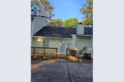 5427 Park Place S, Atlanta, GA 30349 - Photo 15