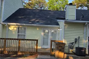 5427 Park Pl S, Atlanta, GA 30349 - Photo 15