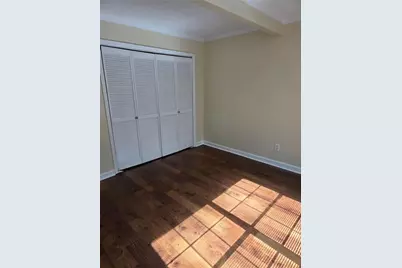 5427 Park Place S, Atlanta, GA 30349 - Photo 11