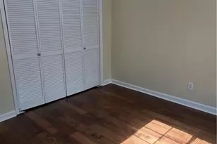 5427 Park Pl S, Atlanta, GA 30349 - Photo 11