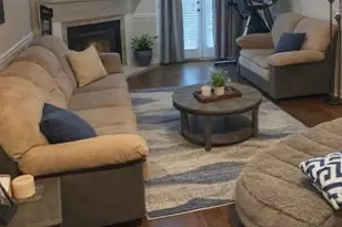 5427 Park Pl S, Atlanta, GA 30349 - Photo 3