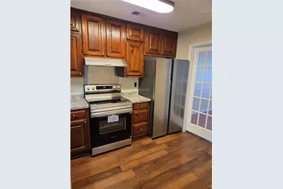 5427 Park Place S, Atlanta, GA 30349 - Photo 5