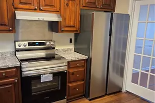 5427 Park Pl S, Atlanta, GA 30349 - Photo 5