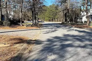 5427 Park Pl S, Atlanta, GA 30349 - Photo 13