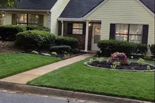 5427 Park Pl S, Atlanta, GA 30349 - Photo 1