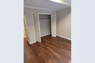 5427 Park Place S, Atlanta, GA 30349 - Photo 7