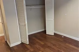 5427 Park Pl S, Atlanta, GA 30349 - Photo 7