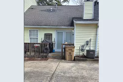 5427 Park Place S, Atlanta, GA 30349 - Photo 15