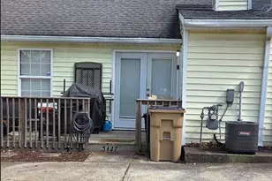 5427 Park Pl S, Atlanta, GA 30349 - Photo 15