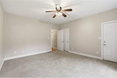 9178 Skitts Mountain Drive, Clermont, GA 30554 - Photo 33