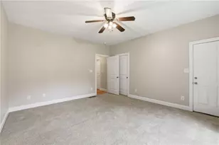 9178 Skitts Mountain Dr, Clermont, GA 30554 - Photo 33