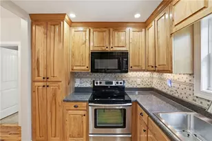 9178 Skitts Mountain Dr, Clermont, GA 30554 - Photo 21