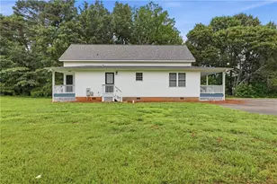 9178 Skitts Mountain Dr, Clermont, GA 30554 - Photo 5