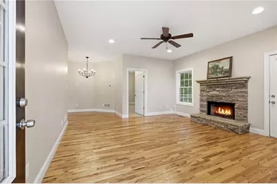 9178 Skitts Mountain Drive, Clermont, GA 30554 - Photo 13