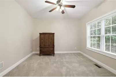 9178 Skitts Mountain Drive, Clermont, GA 30554 - Photo 23
