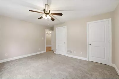 9178 Skitts Mountain Drive, Clermont, GA 30554 - Photo 27