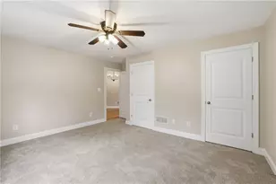 9178 Skitts Mountain Dr, Clermont, GA 30554 - Photo 27