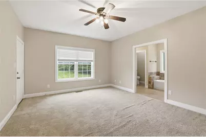 9178 Skitts Mountain Drive, Clermont, GA 30554 - Photo 31
