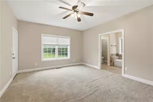 9178 Skitts Mountain Dr, Clermont, GA 30554 - Photo 31