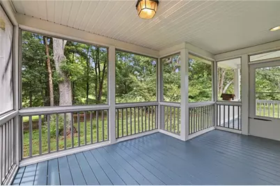9178 Skitts Mountain Drive, Clermont, GA 30554 - Photo 11