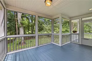 9178 Skitts Mountain Dr, Clermont, GA 30554 - Photo 11
