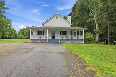 9178 Skitts Mountain Drive, Clermont, GA 30554 - Photo 47