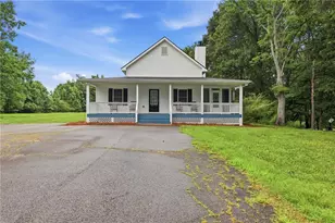 9178 Skitts Mountain Dr, Clermont, GA 30554 - Photo 47