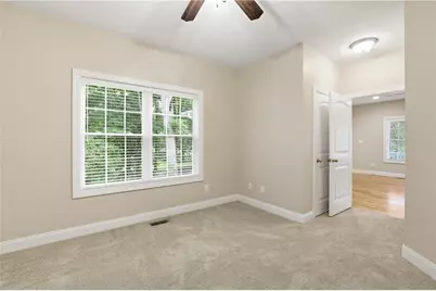 9178 Skitts Mountain Drive, Clermont, GA 30554 - Photo 25