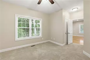 9178 Skitts Mountain Dr, Clermont, GA 30554 - Photo 25