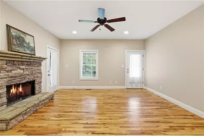 9178 Skitts Mountain Drive, Clermont, GA 30554 - Photo 15