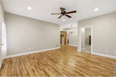 9178 Skitts Mountain Drive, Clermont, GA 30554 - Photo 17