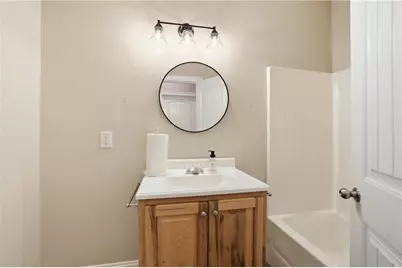 9178 Skitts Mountain Drive, Clermont, GA 30554 - Photo 29