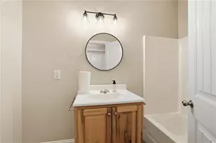 9178 Skitts Mountain Dr, Clermont, GA 30554 - Photo 29