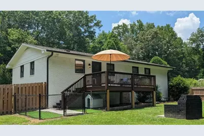 314 Spring Street, Toccoa, GA 30577 - Photo 69