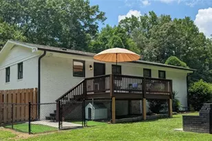 314 Spring St, Toccoa, GA 30577 - Photo 69