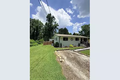 314 Spring Street, Toccoa, GA 30577 - Photo 7