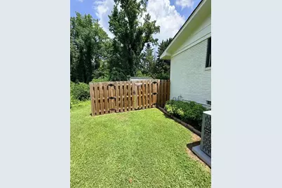 314 Spring Street, Toccoa, GA 30577 - Photo 9