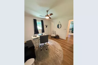 314 Spring Street, Toccoa, GA 30577 - Photo 45