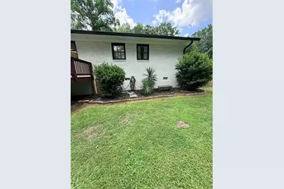 314 Spring Street, Toccoa, GA 30577 - Photo 67