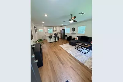 314 Spring Street, Toccoa, GA 30577 - Photo 13