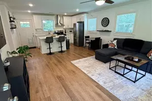 314 Spring St, Toccoa, GA 30577 - Photo 13