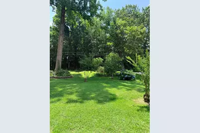 314 Spring Street, Toccoa, GA 30577 - Photo 5
