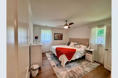 314 Spring Street, Toccoa, GA 30577 - Photo 33