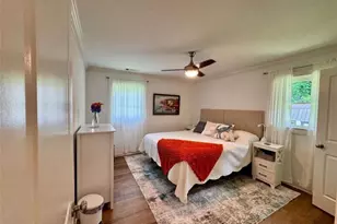 314 Spring St, Toccoa, GA 30577 - Photo 33