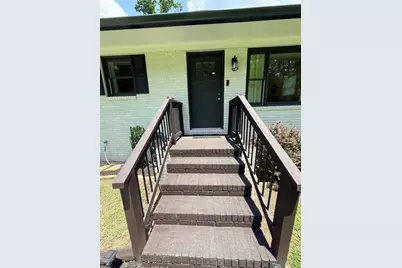 314 Spring Street, Toccoa, GA 30577 - Photo 11